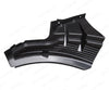 QSC Rear Fender Pair Left & Right Side 2 PCS for Volvo VNL Trucks 20512121 QSC Rear Fender Pair Left & Right Side 2 PCS for Volvo VNL Trucks 20512121