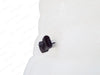 QSC Coolant Reservoir Tank w/ Cap & Sensor for Peterbilt Kenworth T660 N5346001 QSC Coolant Reservoir Tank w/ Cap & Sensor for Peterbilt Kenworth T660 N5346001