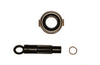 QSC Stage 3 Clutch Kit RSX Type-S Civic Si K20 2.0L iVTEC 6spd K20A3 K20A2 K20Z1 QSC Stage 3 Clutch Kit RSX Type-S Civic Si K20 2.0L iVTEC 6spd K20A3 K20A2 K20Z1