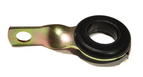 QSC Porsche 911R RSR 935 934 906 Spark Plug Wire Holder Twisted