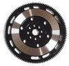 QSC Acura Integra B Series 94-01 Stage 3 Clutch Kit + Chromoly Lightweight Flywheel QSC Acura Integra B Series 94-01 Stage 3 Clutch Kit + Chromoly Lightweight Flywheel