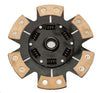 QSC Mitsubishi Eclipse 00-05 GT GTS Spyder 3.0L V6 Stage 3 Ceramic Clutch Kit + Forged Flywheel QSC Mitsubishi Eclipse 00-05 GT GTS Spyder 3.0L V6 Stage 3 Ceramic Clutch Kit + Forged Flywheel