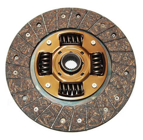 Nissan Silvia SR20DET S13 S14 Stage 1 Clutch Kit + Forged Chromoly Flywheel