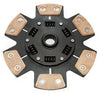 QSC Toyota Supra 1JZGTE 2JZGTE Stage 3 Clutch Kit + Forged Chromoly Flywheel QSC Toyota Supra 1JZGTE 2JZGTE Stage 3 Clutch Kit + Forged Chromoly Flywheel