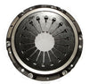 QSC Toyota Supra 1JZGTE 2JZGTE Stage 3 Clutch Kit + Forged Chromoly Flywheel QSC Toyota Supra 1JZGTE 2JZGTE Stage 3 Clutch Kit + Forged Chromoly Flywheel