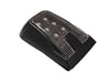 QSC LED Side Marker Indicator Lamp for Volvo 20895320 QSC LED Side Marker Indicator Lamp for Volvo 20895320