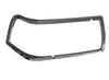 QSC Headlamp Chrome Bezel Right Passenger Side for Peterbilt 377 QSC Headlamp Chrome Bezel Right Passenger Side for Peterbilt 377