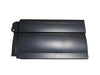 QSC Middle Step Fairing Panel Right Passenger Side for Volvo Truck VNL 2004-2015 QSC Middle Step Fairing Panel Right Passenger Side for Volvo Truck VNL 2004-2015