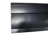 QSC Middle Step Fairing Panel Left Driver Side for Volvo Truck VNL 2004-2015 QSC Middle Step Fairing Panel Left Driver Side for Volvo Truck VNL 2004-2015