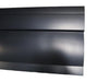 QSC Middle Step Fairing Panel Right Passenger Side for Volvo Truck VNL 2004-2015 QSC Middle Step Fairing Panel Right Passenger Side for Volvo Truck VNL 2004-2015
