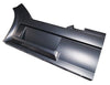 QSC Front Step Fairing Panel Left Driver Side for Volvo Truck VNL 2004-2017 QSC Front Step Fairing Panel Left Driver Side for Volvo Truck VNL 2004-2017