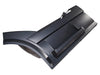 QSC Front Step Fairing Panel Left Driver Side for Volvo Truck VNL 2004-2017 QSC Front Step Fairing Panel Left Driver Side for Volvo Truck VNL 2004-2017