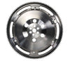 QSC Porsche 911 Forged Chromoly Lightweight Flywheel 200mm QSC Porsche 911 Forged Chromoly Lightweight Flywheel 200mm