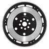 QSC Acura Integra 92-93 Stage 2 Clutch Kit + Chromoly Lightweight Flywheel QSC Acura Integra 92-93 Stage 2 Clutch Kit + Chromoly Lightweight Flywheel