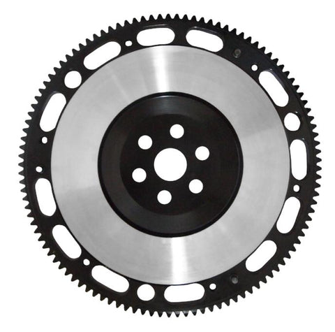 QSC Honda Civic 90-05 9lbs Flywheel CRX DEL SOL D Series