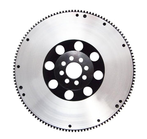 QSC Forged Performance Racing Flywheel for Nissan 350Z 370Z Infiniti G35 G37