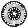 QSC Stage 2 Clutch Kit + Forged Flywheel for Nissan 240SX 89-99 KA24E KA24DE QSC Stage 2 Clutch Kit + Forged Flywheel for Nissan 240SX 89-99 KA24E KA24DE