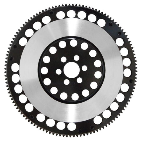 Nissan 240SX 89-98 KA24E KA24DE Competition Flywheel