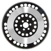 QSC 240SX 89-99 KA24E KA24DE Stage 1 Clutch Kit + Forged Chromoly Flywheel QSC 240SX 89-99 KA24E KA24DE Stage 1 Clutch Kit + Forged Chromoly Flywheel