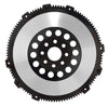 QSC Toyota Supra 1JZGTE 2JZGTE Stage 3 Clutch Kit + Forged Chromoly Flywheel QSC Toyota Supra 1JZGTE 2JZGTE Stage 3 Clutch Kit + Forged Chromoly Flywheel