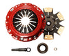 QSC Nissan 03-06 350Z Infiniti G35 3.5L VQ35DE Stage 3 Performance Clutch Kit QSC Nissan 03-06 350Z Infiniti G35 3.5L VQ35DE Stage 3 Performance Clutch Kit