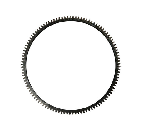 QSC Porsche 912/356 200mm Ring Gear 109 Teeth
