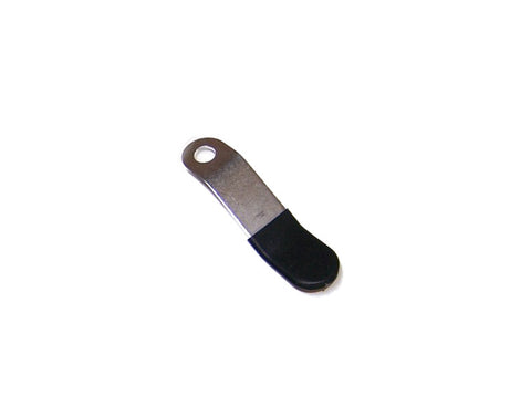 QSC Porsche Spark Plug Holder