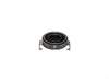 QSC STAGE 3 CLUTCH KIT & RACE FLYWHEEL for 06-14 SUBARU IMPREZA WRX EJ255 5-SPD QSC STAGE 3 CLUTCH KIT & RACE FLYWHEEL for 06-14 SUBARU IMPREZA WRX EJ255 5-SPD