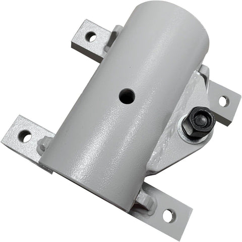 QSC engine bench clamp for Porsche Volkswagen