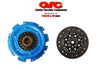 Porsche 356 VW Type 1 Clutch Kit 200mm 8.5mm Thickness Clutch Disc