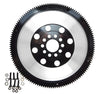 VW CORRADO JETTA GOLF PASSAT 2.8L VR6 Stage 1 Clutch kit Forged Flywheel