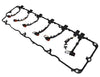 QSC Valve Cover Gasket Harness for International 04-07 DT466E / 570 1842380C95