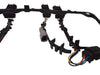 QSC Valve Cover Gasket Harness for International 04-07 DT466E / 570 1842380C95