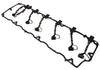 QSC Valve Cover Gasket Harness for International 04-07 DT466E / 570 1842380C95