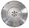 QSC Clutch Kit Flywheel w/ Sachs Throw Out Bearing for Porsche 911 72-77 225mm