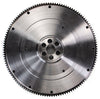 QSC Porsche 65-69 911 914 Forged Chromoly Flywheel 215mm 6 Bolts