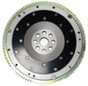 Acura Integra 92-93 Stage 3 Clutch Kit + Aluminum Flywheel 6-puck Ceramic Disc