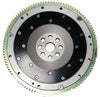 Acura Integra 92-93 Stage 2 Clutch Kit + Aluminum Flywheel