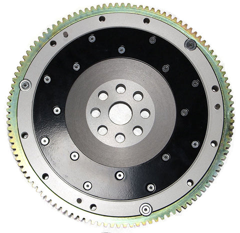 Acura Integra aluminum lightweight flywheel