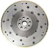 Acura Integra 92-93 Stage 2 Clutch Kit + Aluminum Flywheel