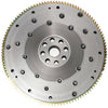 Acura Integra 92-93 Stage 3 Clutch Kit + Aluminum Flywheel 6-puck Ceramic Disc