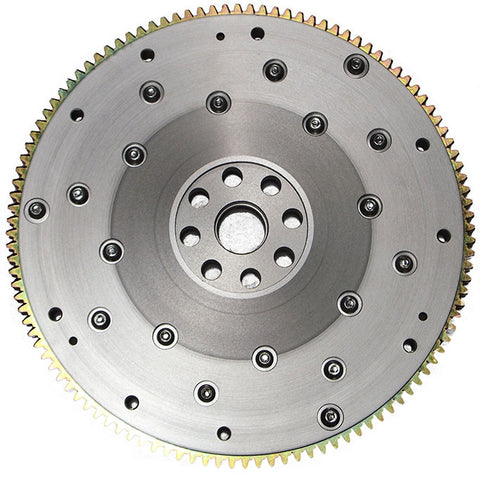 Acura Integra aluminum lightweight flywheel