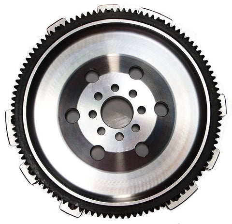 Nissan Silvia S13 S14 SR20DET Competition Flywheel