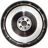 Nissan Skyline RB20DET RB25DET RB26DETT Competition Flywheel