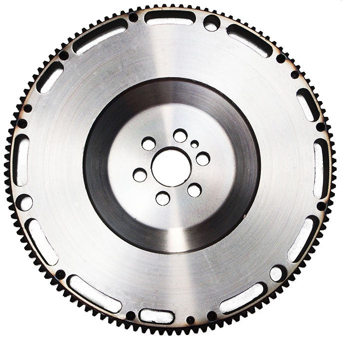 RB20DET RB25DET アルミプーリー Nissan Skyline RB20DET RB25DET RB26DETT Competition Flywheel – QSCUSA