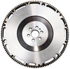 Nissan Skyline RB20DET RB25DET RB26DETT Competition Flywheel