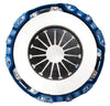 Acura Integra 94-01 Stage 3 Clutch Kit + Aluminum Flywheel 6-puck Ceramic Disc