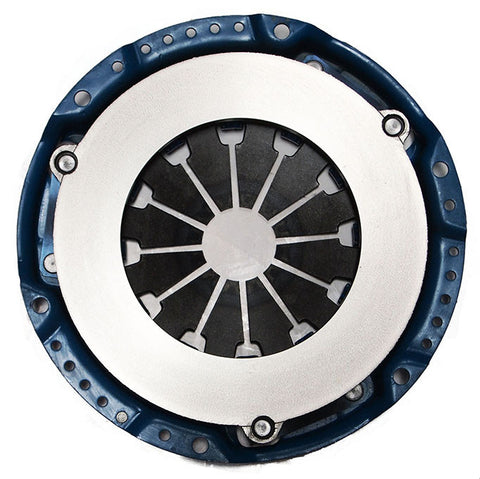 Honda Civic 92-05 Heavy Duty Performance Pressure Plate Clutch Cover