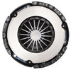 VW CORRADO JETTA GOLF PASSAT 2.8L VR6 Stage 1 Clutch kit Forged Flywheel