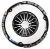 VW CORRADO JETTA GOLF PASSAT 2.8L VR6 Stage 3 Ceramic HD Clutch kit